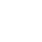 專(zhuān)利產(chǎn)品，應(yīng)用廣泛