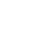 專(zhuān)利產(chǎn)品，應(yīng)用廣泛