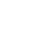 全面服務(wù)，技術(shù)支持